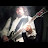 @marquisdeceasd's avatar