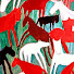 2saZUaDyoto-channel-avatar-Kultspargalka