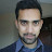 @haiderhadi8122 Avatar