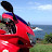 @TheDaytona900's avatar