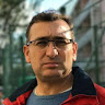 Автор
