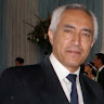 Автор