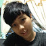 N_GApjQAJR0-channel-avatar-Mickey Smilee