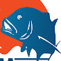 Addu Sport Fishing logo
