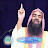 avatar of @shereahlehadees