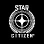 Канал Star Citizen на Youtube