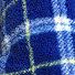 XYcb7PpLQ5g-channel-avatar-ほむん