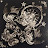 @user-vj5yj3wq5q
