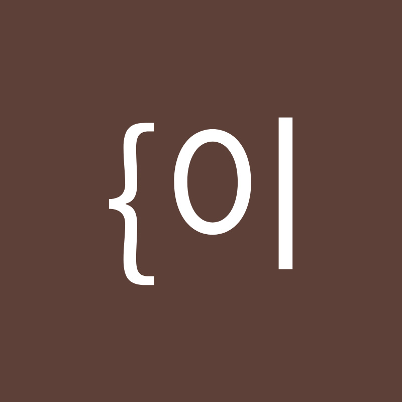 {이상형월드컵tv}
