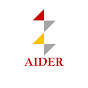Aider Financials logo