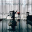 @user-mb5re5ov1o