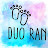 DUO RAN