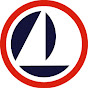 Pacific Solo logo