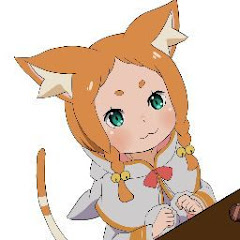 ミミ動画投稿停止中