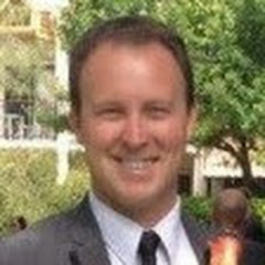 Joel Standley channel thumbnail