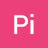 @pisi2554