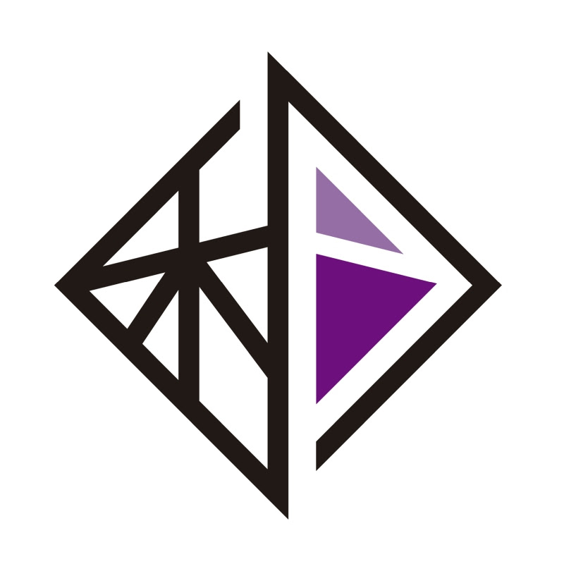 和楽器バンド * WagakkiBandのサムネイル