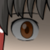 えだお