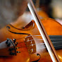 Fiddle Folk logo