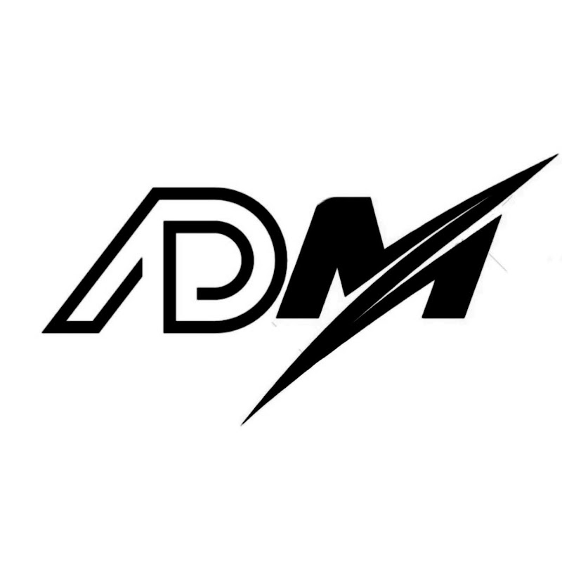 Aniket Digital Marketer