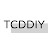 TCDDIY