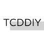 TCDDIY channel logo