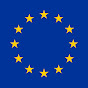 EU Delegation Kazakhstan logo