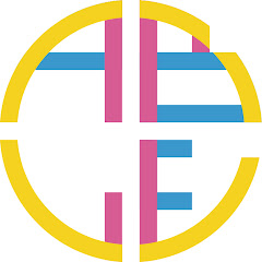 ABLE事務局アイコン画像