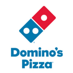 Domino's Pizza Portugal net worth