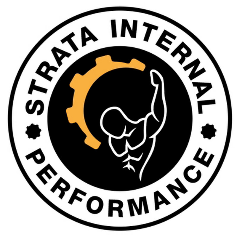 Strata Internal Performance