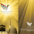 الفصول الذهبية للفنادق Golden Seasons hotels