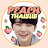 Peach_Thaisub
