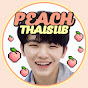 Peach_Thaisub