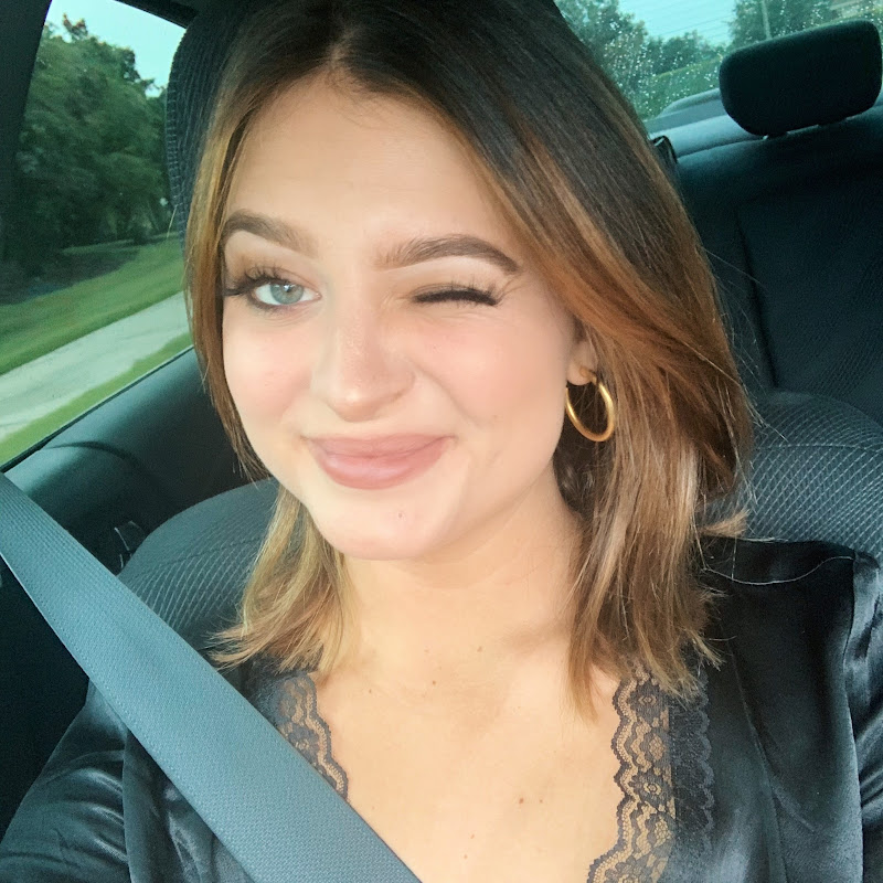 Brittany Lewis icon