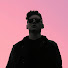 QBpEP3ZucVA-channel-avatar-Veylun