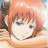 Leader Kagura