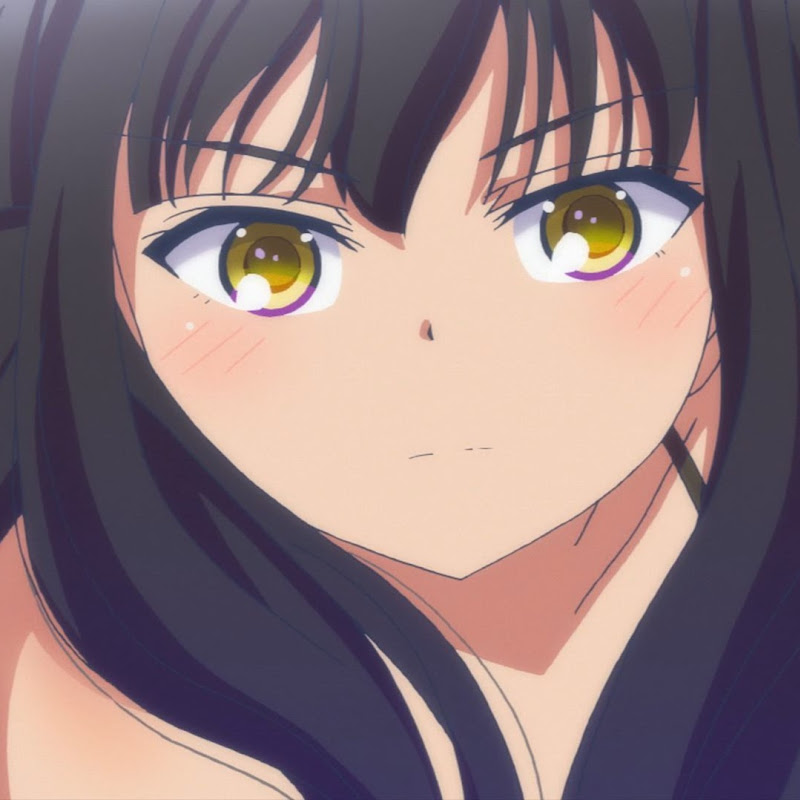 AmaneChan