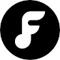 Forester Music