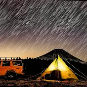 missyちゃんねる