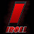 IROLL