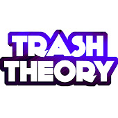 Trash Theory