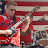 @dougsmith7616's avatar