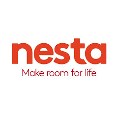 Nesta Storage