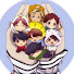 ED-c9VV4B-s-channel-avatar-Sweetie Fantiction