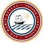 Maris Stella Institute logo