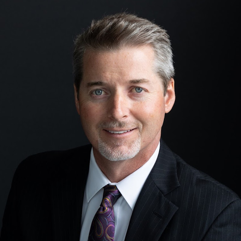 Jason Peplinski