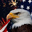 @browndennis55 Avatar