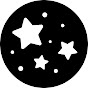 Star Light Unification logo