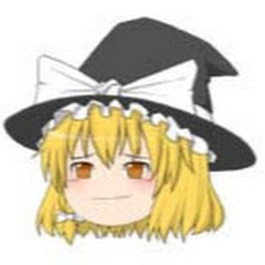 とある魔法店の処世術