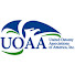 5lnUVyEt5gU-channel-avatar-UOAA_Ostomy